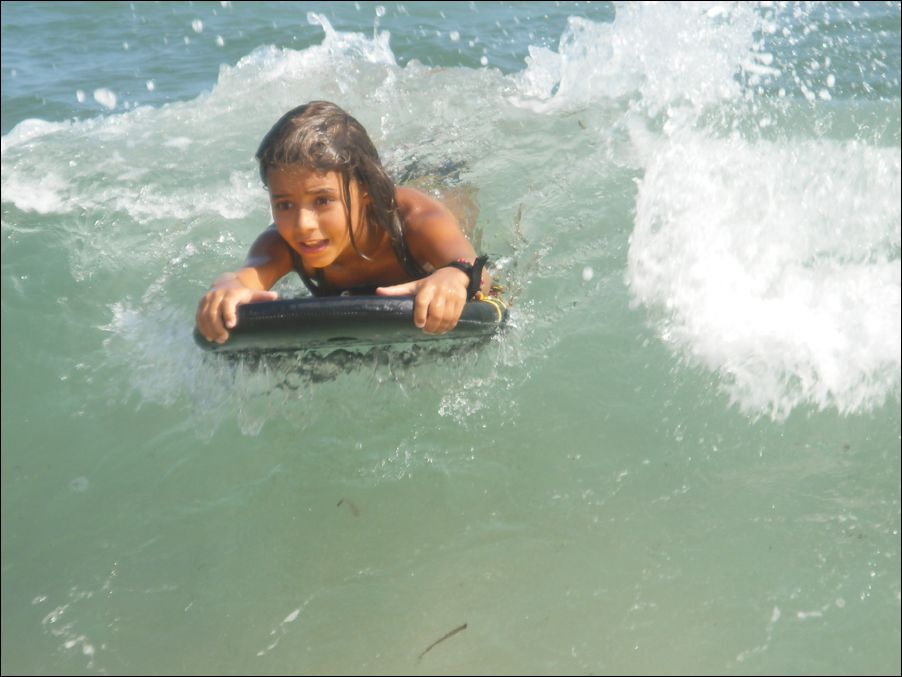 sardegna 2009 187